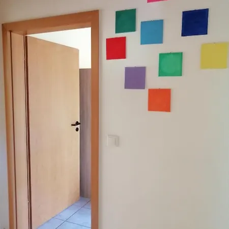Kreativhohle